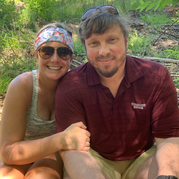 Meet your Posher, Catherine - Picture 1 of 1